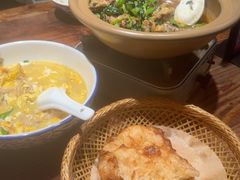 -衡厨·衡阳土菜(中南店)