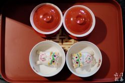 -云门影集(高新店)