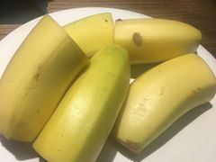 -大丰收脆鱼(万达江北店)