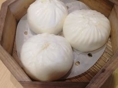-茶小点(丽悦新天店)