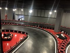 -魔赛卡丁车赛车汇(上海店)