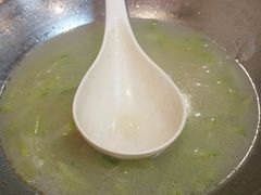 -昱德来·天津菜(河西店)
