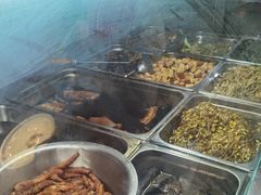 -老济南药膳把子肉(周公祠街店)