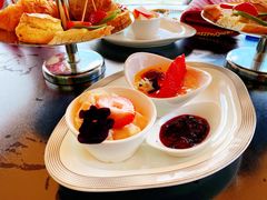 -北京园博大酒店