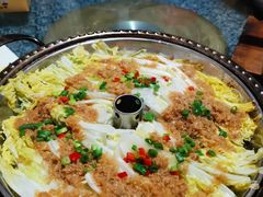 -老家菜馆(正定店)