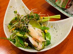 -龍千代·味自慢(黑龙江北路店)