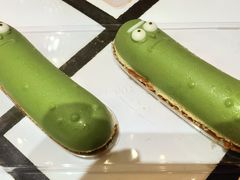 -好利来(朝外店)