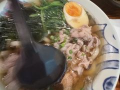 -千懿六本木酒场(常熟路店)