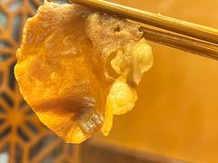 -老码头火锅(玉林店)