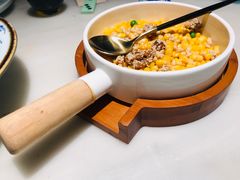 -佬麻雀·剁椒鱼头(京基KK One店)