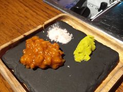 -济州爱肉堂(总店)