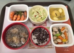-宝馨月月子中心(友谊医院店)