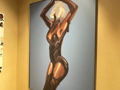 -淮国旧H22·中古店