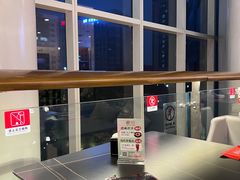 -有璟阁港式餐厅(金融街购物中心店)