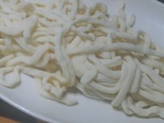 -凤吉园乌拉满族火锅中华老字号(繁荣路店)