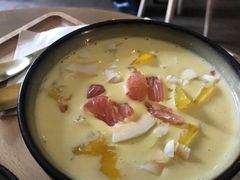 杨枝露露-春风·有糖(崇宁路店)