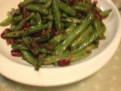 iphone_upload_pic-乐口福家常菜馆(古庸路店)