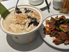 -翡翠江南(国贸商城店)