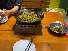 -张氏父子常德肠子馆(湘江世纪城直营店)