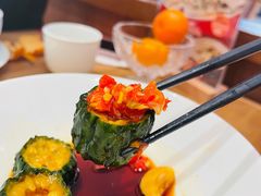 -顺风汤馆·广府粤菜(江宸天街店)