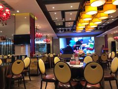 -阿庄新豫菜(航海东路店)