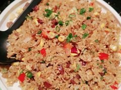 -马家斑.鲜鱼火锅(松湖万科店)