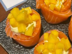 -熊藏居酒屋(kkone店)