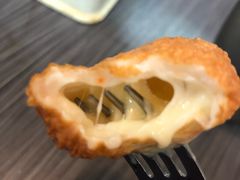 -新记餐厅(香槟大厦店)