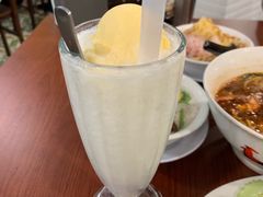 -小槟城美食馆