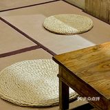 福州咖啡馆探店｜研味