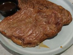 -必胜客(沈辽路万达店)