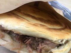 -樊记腊汁肉(竹笆市总店)