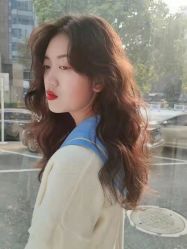 -虫二·专注健康烫染沙龙