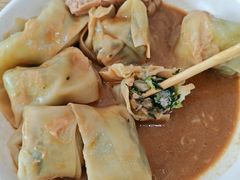 -珊珊小笼馆(仙霞路店)