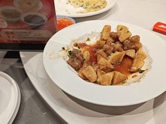 -旺达·福州菜(正大广场店)