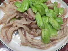 -鸭味飞飞