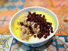 -桥门程记(兰州南关夜市店)