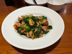 -妈妈菜舟山海鲜(定海古城店)