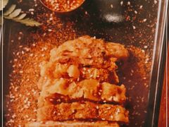 -雲蜀龙阁·金牌水煮鱼(方庄店)