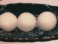 -客汁源味·客家菜(时代城店)
