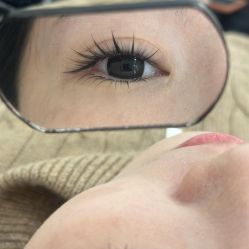 -初心はつ こころ日式美甲美睫沙龙