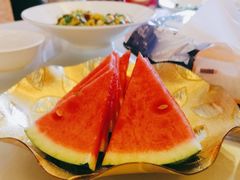 -千岛湖鱼味馆(十字街总店)