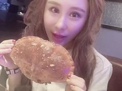 -蟹之国·精品蟹料理(极地店)