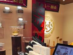 -德天顺盖码饭(人民西路店)