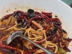 -莆鑫海鲜城(浏河店)