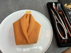 -Ministry of Crab•MOC(交子大道店)