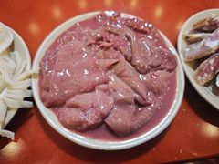 -九尺赵老四鲜鹅肠火锅