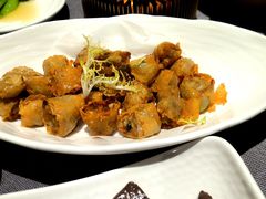 -海门鱼仔·潮汕味(燕岭店)