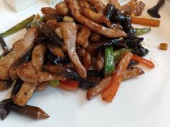 -银筵(武夷路店)