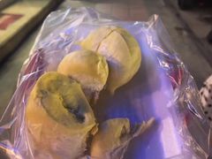 -班赞海鲜市场